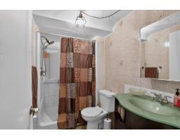 9-11 Rue Foucault, Saint Sixte, QC J0X3B0 Photo 18