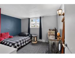 9-11 Rue Foucault, Saint Sixte, QC J0X3B0 Photo 19