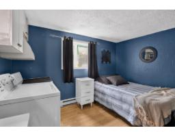 9-11 Rue Foucault, Saint Sixte, QC J0X3B0 Photo 20