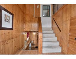 9-11 Rue Foucault, Saint Sixte, QC J0X3B0 Photo 21