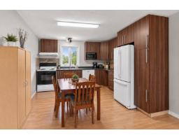 9-11 Rue Foucault, Saint Sixte, QC J0X3B0 Photo 22