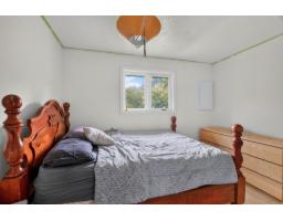 9-11 Rue Foucault, Saint Sixte, QC J0X3B0 Photo 24