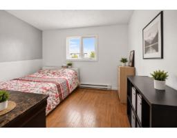9-11 Rue Foucault, Saint Sixte, QC J0X3B0 Photo 25