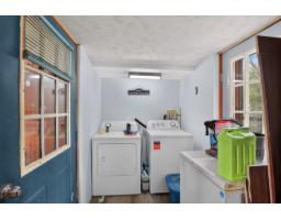 9-11 Rue Foucault, Saint Sixte, QC J0X3B0 Photo 27
