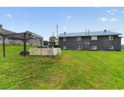 9-11 Rue Foucault, Saint Sixte, QC J0X3B0 Photo 28