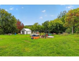 9-11 Rue Foucault, Saint Sixte, QC J0X3B0 Photo 29