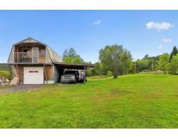 9-11 Rue Foucault, Saint Sixte, QC J0X3B0 Photo 30
