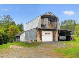 9-11 Rue Foucault, Saint Sixte, QC J0X3B0 Photo 31