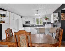 9-11 Rue Foucault, Saint Sixte, QC J0X3B0 Photo 7