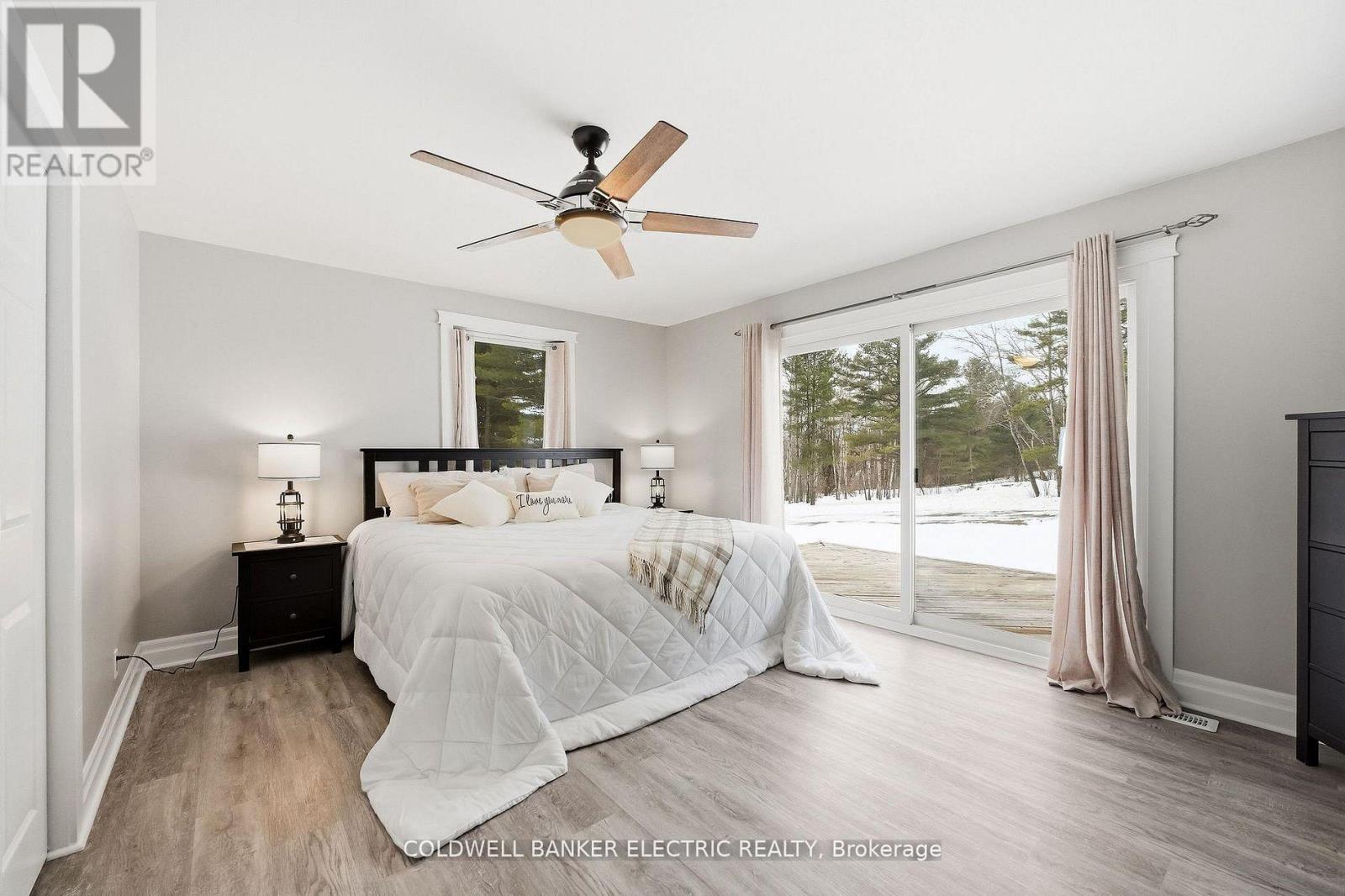 5078 OAK HILLS ROAD, Hamilton Township — photo 11