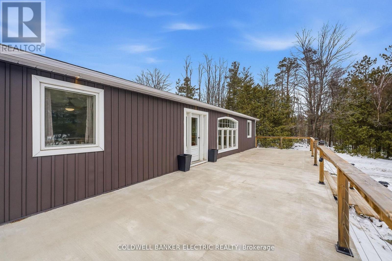 5078 OAK HILLS ROAD, Hamilton Township — photo 4