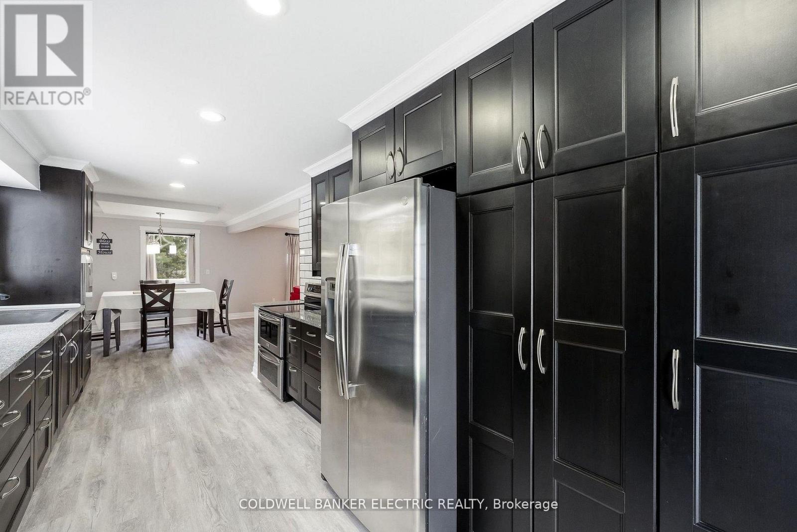 5078 OAK HILLS ROAD, Hamilton Township — photo 8