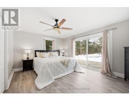 Living room - 5078 Oak Hills Road, Hamilton Township, ON K0L1E0 Photo 11