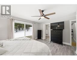 Primary Bedroom - 5078 Oak Hills Road, Hamilton Township, ON K0L1E0 Photo 12