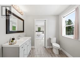 Bathroom - 5078 Oak Hills Road, Hamilton Township, ON K0L1E0 Photo 13