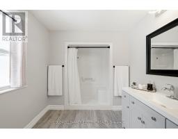 Bedroom 2 - 5078 Oak Hills Road, Hamilton Township, ON K0L1E0 Photo 14