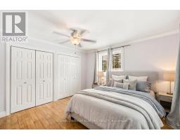 Bedroom 3 - 5078 Oak Hills Road, Hamilton Township, ON K0L1E0 Photo 15
