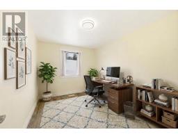 Family room - 5078 Oak Hills Road, Hamilton Township, ON K0L1E0 Photo 17
