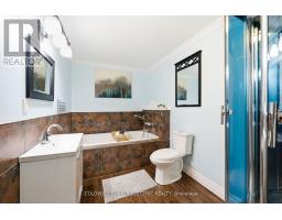 Kitchen - 5078 Oak Hills Road, Hamilton Township, ON K0L1E0 Photo 18