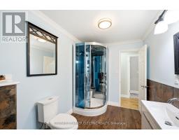 5078 Oak Hills Road, Hamilton Township, ON K0L1E0 Photo 19