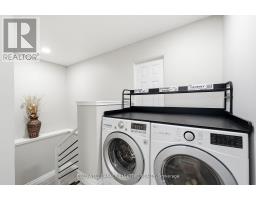 5078 Oak Hills Road, Hamilton Township, ON K0L1E0 Photo 20