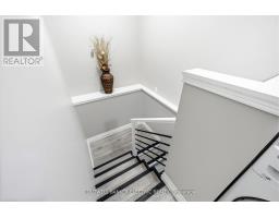5078 Oak Hills Road, Hamilton Township, ON K0L1E0 Photo 21