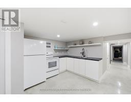 5078 Oak Hills Road, Hamilton Township, ON K0L1E0 Photo 22