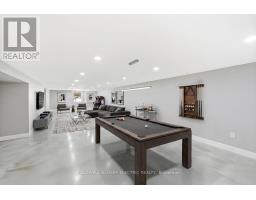 5078 Oak Hills Road, Hamilton Township, ON K0L1E0 Photo 24