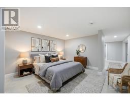 5078 Oak Hills Road, Hamilton Township, ON K0L1E0 Photo 25