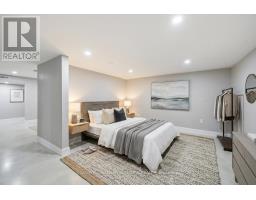 5078 Oak Hills Road, Hamilton Township, ON K0L1E0 Photo 26