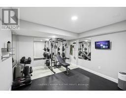 5078 Oak Hills Road, Hamilton Township, ON K0L1E0 Photo 27
