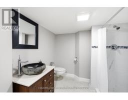 5078 Oak Hills Road, Hamilton Township, ON K0L1E0 Photo 28