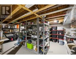 5078 Oak Hills Road, Hamilton Township, ON K0L1E0 Photo 29
