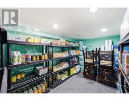 5078 Oak Hills Road, Hamilton Township, ON K0L1E0 Photo 30