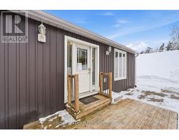 5078 Oak Hills Road, Hamilton Township, ON K0L1E0 Photo 31