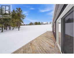 5078 Oak Hills Road, Hamilton Township, ON K0L1E0 Photo 32