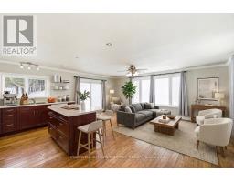 5078 Oak Hills Road, Hamilton Township, ON K0L1E0 Photo 33