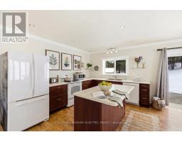 5078 Oak Hills Road, Hamilton Township, ON K0L1E0 Photo 34