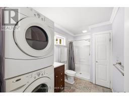 5078 Oak Hills Road, Hamilton Township, ON K0L1E0 Photo 35