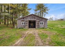 5078 Oak Hills Road, Hamilton Township, ON K0L1E0 Photo 36