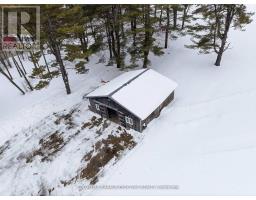 5078 Oak Hills Road, Hamilton Township, ON K0L1E0 Photo 37