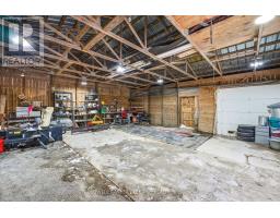 5078 Oak Hills Road, Hamilton Township, ON K0L1E0 Photo 38