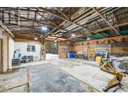 5078 Oak Hills Road, Hamilton Township, ON K0L1E0 Photo 39