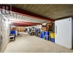 5078 Oak Hills Road, Hamilton Township, ON K0L1E0 Photo 40