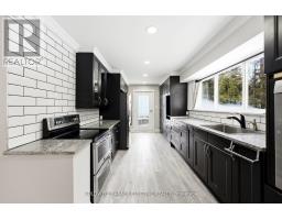 Other - 5078 Oak Hills Road, Hamilton Township, ON K0L1E0 Photo 6