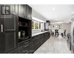 Other - 5078 Oak Hills Road, Hamilton Township, ON K0L1E0 Photo 7