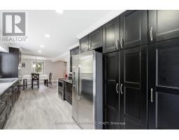 Other - 5078 Oak Hills Road, Hamilton Township, ON K0L1E0 Photo 8