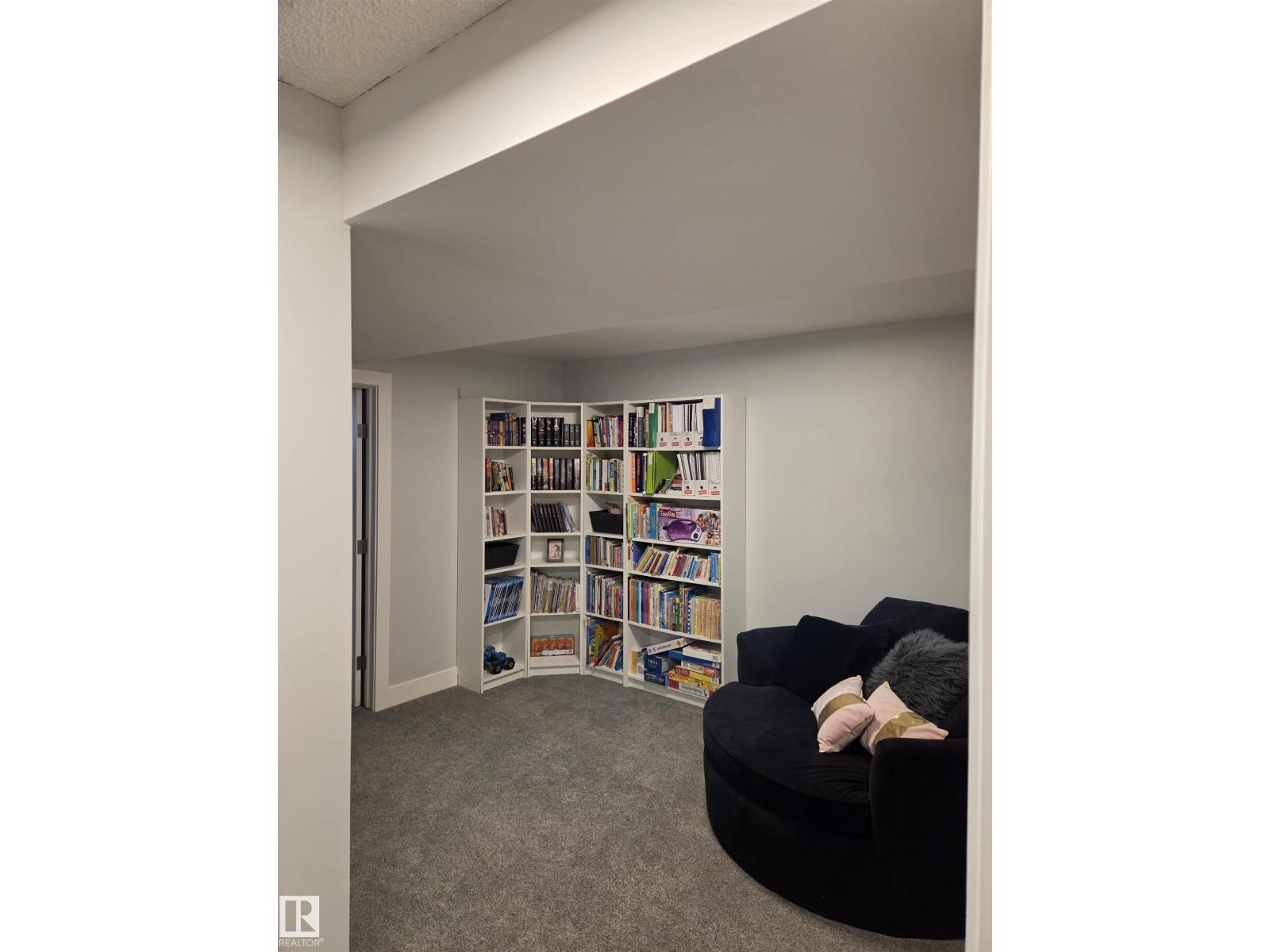 553006 Range Road 153 - 52