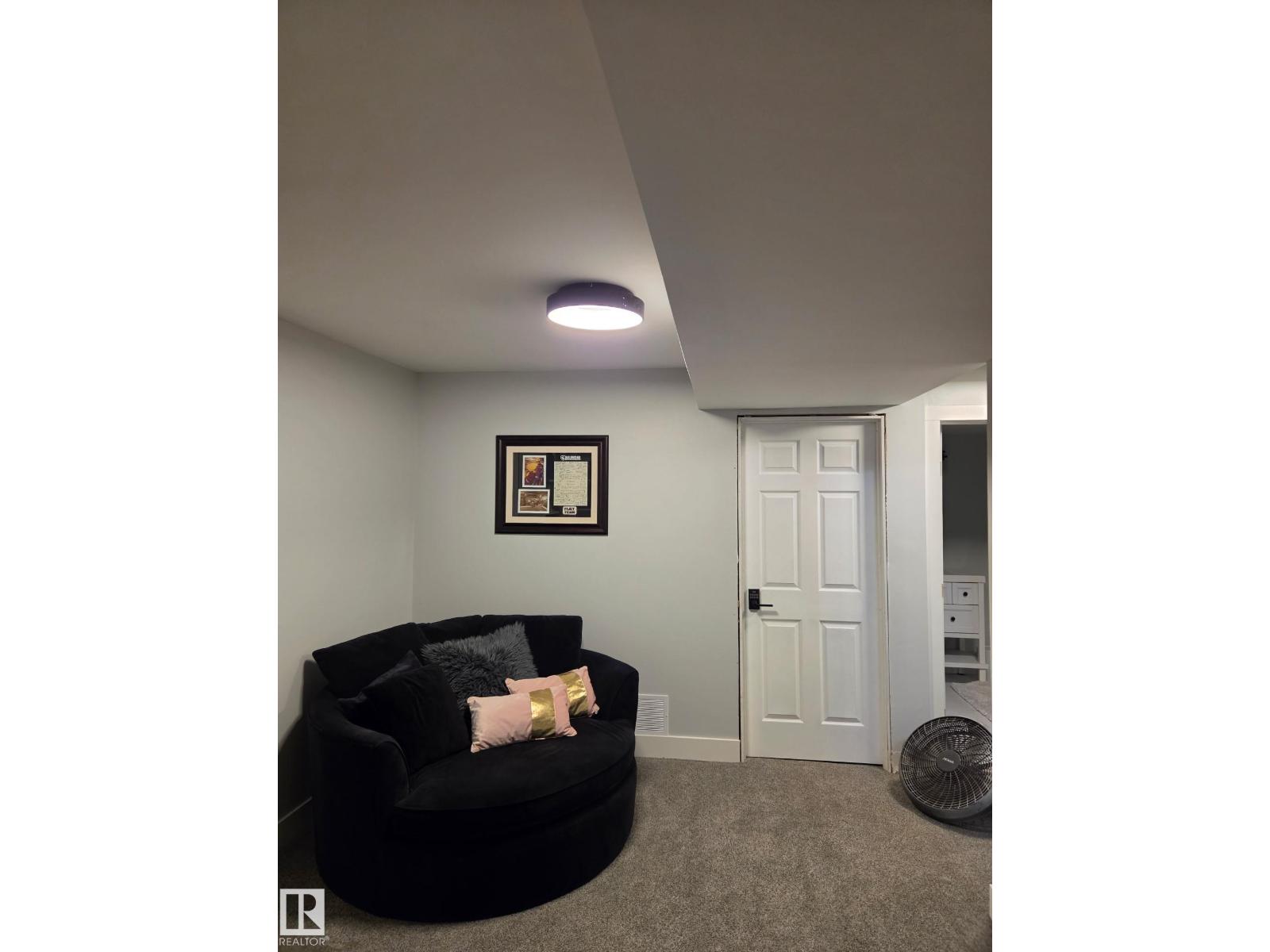 553006 Range Road 153 - 53