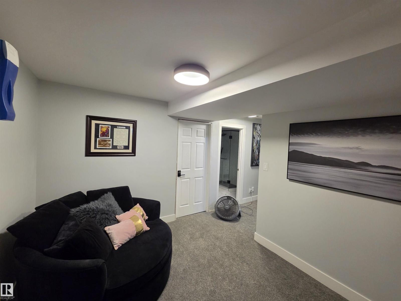 553006 Range Road 153 - 54